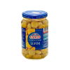 Lupini