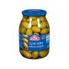 Belle di Cerignola 470 gr