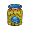 Olive verdi giganti 900 gr