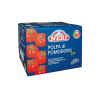 Polpa di pomodoro fine