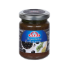 Bruschetta Olive nere piccolo